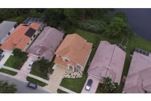 5000 SE Mariner Village Ln, Stuart, FL 34997, Sold 09/02/20
