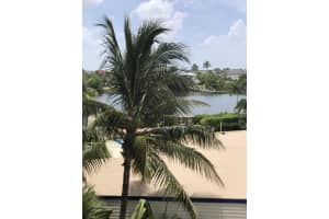 3545 S Ocean Blvd, South Palm Beach, FL 33480, Sold 11/03/20