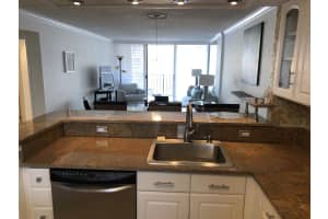 3545 S Ocean Blvd, South Palm Beach, FL 33480, Sold 11/03/20