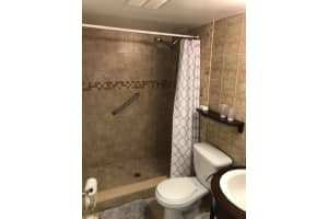 3545 S Ocean Blvd, South Palm Beach, FL 33480, Sold 11/03/20