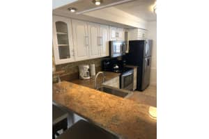 3545 S Ocean Blvd, South Palm Beach, FL 33480, Sold 11/03/20