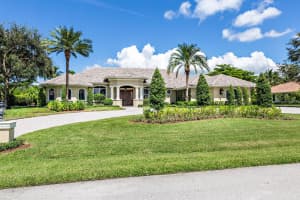 15745 Sunward St, Wellington, FL 33414, Sold 08/27/20