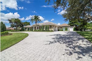 15745 Sunward St, Wellington, FL 33414, Sold 08/27/20