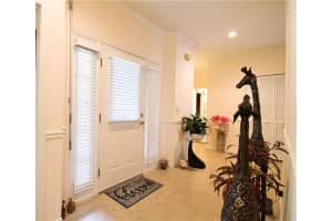 7911 Cambridge Manor, Vero Beach, FL 32966, Sold 12/01/20