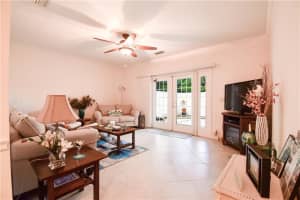 7911 Cambridge Manor, Vero Beach, FL 32966, Sold 12/01/20