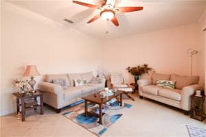 7911 Cambridge Manor, Vero Beach, FL 32966, Sold 12/01/20