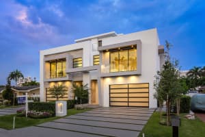 3094 Cadiz Rd, Boca Raton, FL 33432, Sold 09/17/20