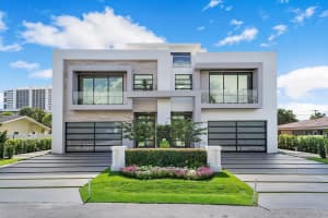 3094 Cadiz Rd, Boca Raton, FL 33432, Sold 09/17/20