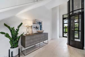 3094 Cadiz Rd, Boca Raton, FL 33432, Sold 09/17/20