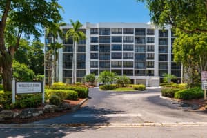 5951 Wellesley Park Dr, Boca Raton, FL 33433, Sold 10/09/20