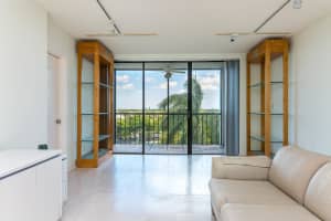 5951 Wellesley Park Dr, Boca Raton, FL 33433, Sold 10/09/20