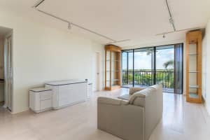 5951 Wellesley Park Dr, Boca Raton, FL 33433, Sold 10/09/20