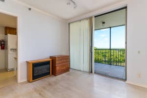 5951 Wellesley Park Dr, Boca Raton, FL 33433, Sold 10/09/20