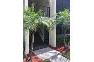 4844 Sable Pine Cir APT D1, West Palm Beach, FL 33417, Sold 08/28/20