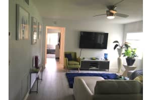 4844 Sable Pine Cir APT D1, West Palm Beach, FL 33417, Sold 08/28/20