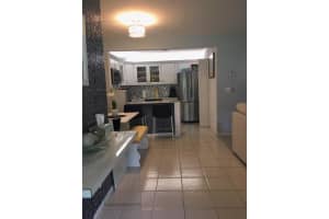 4844 Sable Pine Cir APT D1, West Palm Beach, FL 33417, Sold 08/28/20