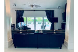 3009 NW 28th Terrace, Boca Raton, FL 33434, Sold 08/14/20
