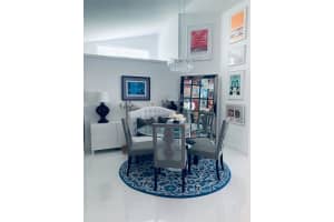 3009 NW 28th Terrace, Boca Raton, FL 33434, Sold 08/14/20