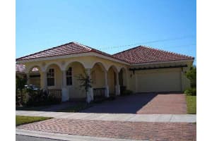 126 Via Rosina, Jupiter, FL 33458, Sold 01/15/21