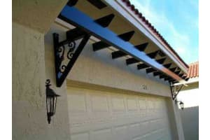 126 Via Rosina, Jupiter, FL 33458, Sold 01/15/21