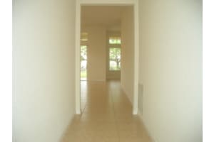 126 Via Rosina, Jupiter, FL 33458, Sold 01/15/21