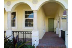 126 Via Rosina, Jupiter, FL 33458, Sold 01/15/21