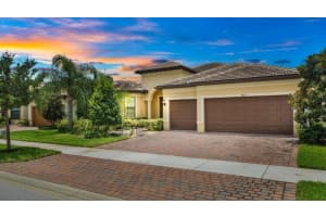 MLS# R10638180, Vero Beach, Florida 32967