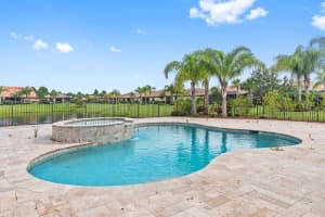 MLS# R10638180, Vero Beach, Florida 32967