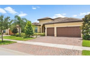 MLS# R10638180, Vero Beach, Florida 32967