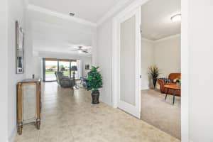 MLS# R10638180, Vero Beach, Florida 32967