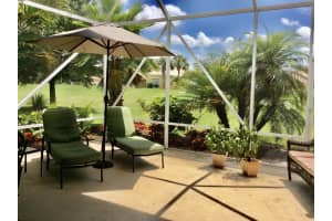 317 NW Sheffield Cir, Port St. Lucie, FL 34983, Sold 08/07/20