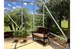 317 NW Sheffield Cir, Port St. Lucie, FL 34983, Sold 08/07/20