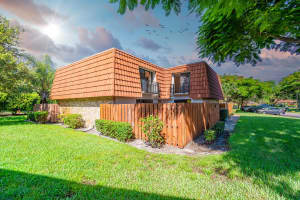 1820 San Juan Dr, Delray Beach, FL 33445, Sold 09/24/20