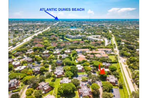 1820 San Juan Dr, Delray Beach, FL 33445, Sold 09/24/20