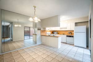 1820 San Juan Dr, Delray Beach, FL 33445, Sold 09/24/20