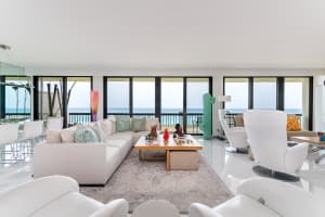 2660 S Ocean Blvd #506s, Palm Beach, FL 33480, Sold 04/30/21