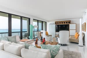 2660 S Ocean Blvd #506s, Palm Beach, FL 33480, Sold 04/30/21