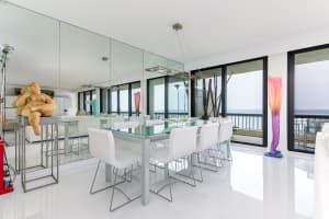 2660 S Ocean Blvd #506s, Palm Beach, FL 33480, Sold 04/30/21