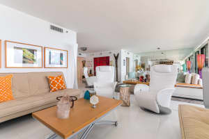 2660 S Ocean Blvd #506s, Palm Beach, FL 33480, Sold 04/30/21