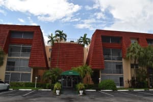 22605 SW 66th Ave, Boca Raton, FL 33428, Sold 09/11/20