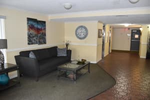 22605 SW 66th Ave, Boca Raton, FL 33428, Sold 09/11/20