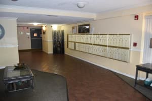 22605 SW 66th Ave, Boca Raton, FL 33428, Sold 09/11/20