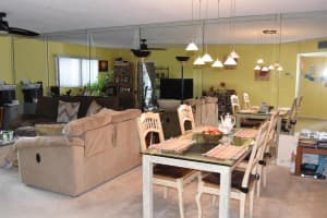 22605 SW 66th Ave, Boca Raton, FL 33428, Sold 09/11/20