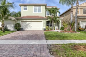 6614 Jacques Way, Lake Worth, FL 33463, Sold 09/04/20