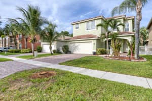 6614 Jacques Way, Lake Worth, FL 33463, Sold 09/04/20