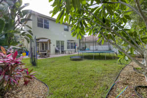 6614 Jacques Way, Lake Worth, FL 33463, Sold 09/04/20