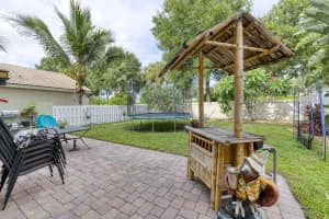 6614 Jacques Way, Lake Worth, FL 33463, Sold 09/04/20
