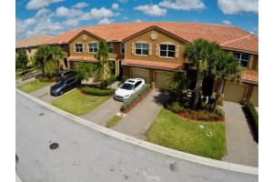 5813 Monterra Club Dr, Lake Worth, FL 33463, Sold 09/29/20