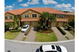 5813 Monterra Club Dr, Lake Worth, FL 33463, Sold 09/29/20