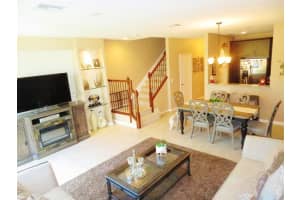 5813 Monterra Club Dr, Lake Worth, FL 33463, Sold 09/29/20